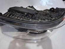 Load image into Gallery viewer, Frontscheinwerfer 2379882 LED Links Scheinwerfer Headlight SCH4824671391nw