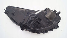 Laden Sie das Bild in den Galerie-Viewer, Frontscheinwerfer Tesla 3 1514952-00-81 LED Links Scheinwerfer Headlight SCH1958480261ay
