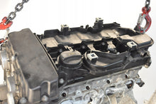 Load image into Gallery viewer, Motor Mercedes-Benz Slk R171 271954 1.8 184PS 135kW 152TKm 2010 Benzin Komplett