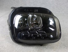 Load image into Gallery viewer, Frontscheinwerfer Citroën C3 Aircross 462161423 LED Rechts Headlight