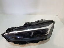 Laden Sie das Bild in den Galerie-Viewer, Frontscheinwerfer Audi A5 8W6941035C Full LED Links Scheinwerfer Headlight SCH7185660052dh