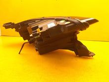 Load image into Gallery viewer, Frontscheinwerfer Citroën Ds3 9845437180 LED Ein Satz Scheinwerfer Headlight