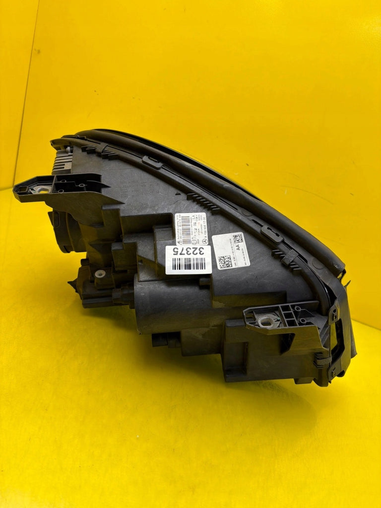 Frontscheinwerfer Mercedes-Benz Gla A1569061700 Xenon Links Headlight SCH6438609533oh