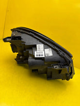 Laden Sie das Bild in den Galerie-Viewer, Frontscheinwerfer Mercedes-Benz Gla A1569061700 Xenon Links Headlight SCH6438609533oh