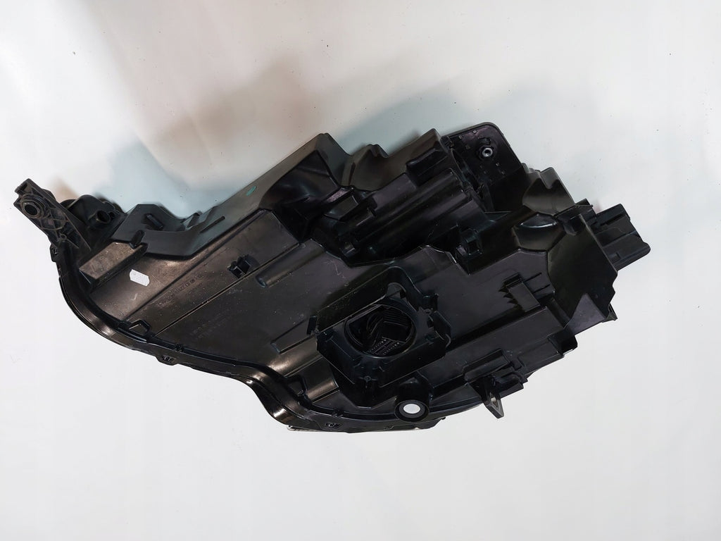 Frontscheinwerfer Audi A3 8Y0941034 Full LED Rechts Scheinwerfer Headlight