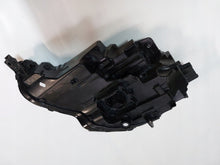 Load image into Gallery viewer, Frontscheinwerfer Audi A3 8Y0941034 Full LED Rechts Scheinwerfer Headlight