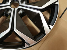 Load image into Gallery viewer, 1x Alufelge 20 Zoll 403005730R Renault Grand Scenic Rim Wheel FEL2936925833me