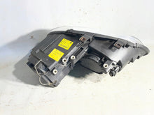Laden Sie das Bild in den Galerie-Viewer, Frontscheinwerfer VW Touran 1T0941039K Links Scheinwerfer Headlight SCH7576560489yf