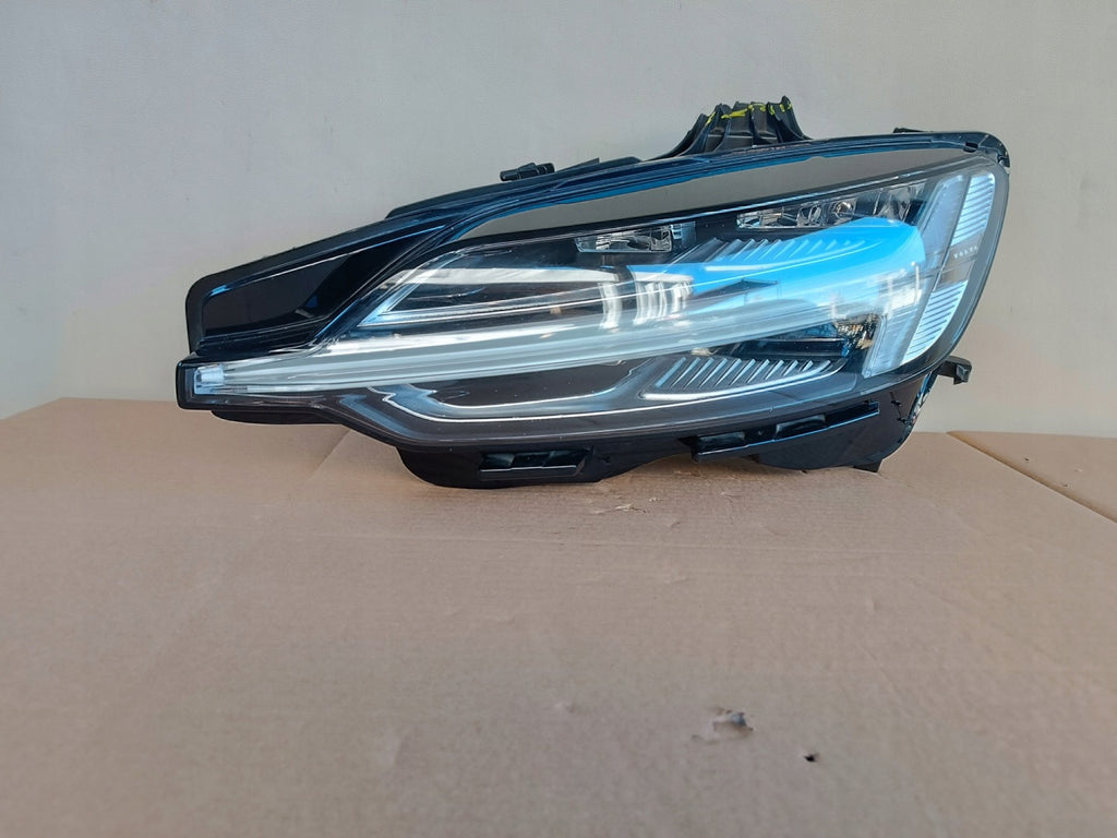 Frontscheinwerfer Volvo S60 II V60 32338996 Full LED Links Headlight SCH2898992329bq