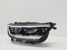 Laden Sie das Bild in den Galerie-Viewer, Frontscheinwerfer VW T-Roc 2GA941036AF Rechts Scheinwerfer Headlight SCH8281728275qq