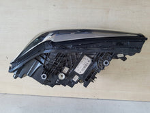 Laden Sie das Bild in den Galerie-Viewer, Frontscheinwerfer BMW 5 G31 G30 5A26FA3-01 LED Links Scheinwerfer Headlight SCH3152673907vm