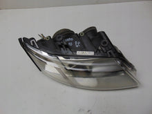 Laden Sie das Bild in den Galerie-Viewer, Frontscheinwerfer Saab 93 II Xenon Rechts Scheinwerfer Headlight