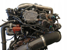 Laden Sie das Bild in den Galerie-Viewer, Motor Ford Kuga I G6DG 2.0 TDCI 136PS 100kW 245TKm 2008 Diesel Engine Komplett MOT9379949125sh