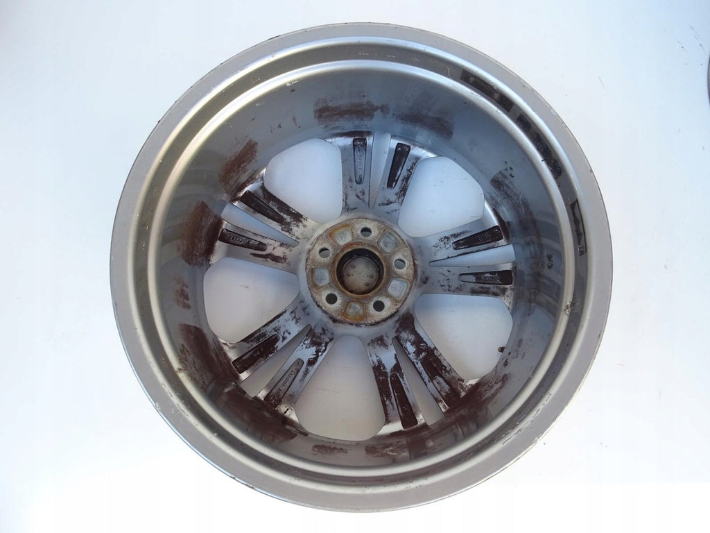 4x Alufelge 20 Zoll 8.5" 5x112 33ET 8R0601025Q Audi Q5 Rim Wheel FEL5367005724tm