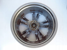 Laden Sie das Bild in den Galerie-Viewer, 4x Alufelge 20 Zoll 8.5" 5x112 33ET 8R0601025Q Audi Q5 Rim Wheel FEL5367005724tm