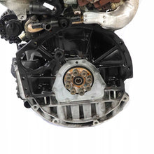 Laden Sie das Bild in den Galerie-Viewer, Motor Renault I M9R782 2.0 DCI 159TKm Diesel Engine Unkomplett