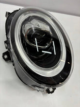 Load image into Gallery viewer, Frontscheinwerfer Mini F56 F55 873866203PM A887386520390169274Z Rechts Headlight SCH1383144491sj
