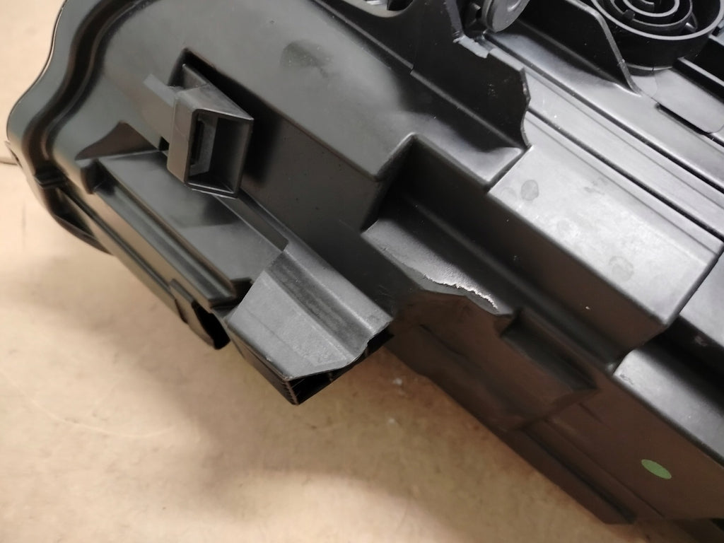 Frontscheinwerfer BMW X1 F48 5A01171-02 Full LED Links Scheinwerfer Headlight SCH2011519781pa