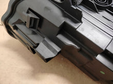 Load image into Gallery viewer, Frontscheinwerfer BMW X1 F48 5A01171-02 Full LED Links Scheinwerfer Headlight SCH2011519781pa