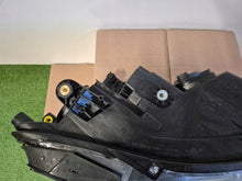 Laden Sie das Bild in den Galerie-Viewer, Frontscheinwerfer Ford Tourneo Connect 2KF941006F Rechts Scheinwerfer Headlight SCH8147136146co