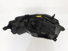 Laden Sie das Bild in den Galerie-Viewer, Frontscheinwerfer Audi A5 8W6941035E 8W6941783F LED Links Scheinwerfer Headlight