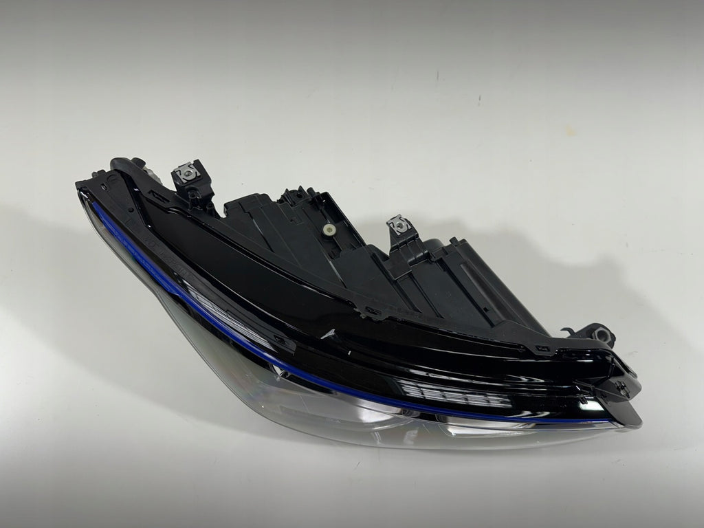 Frontscheinwerfer VW Golf VIII 5H1941114 LED Rechts Scheinwerfer Headlight SCH1834067333mr