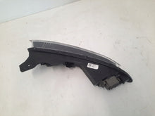 Load image into Gallery viewer, Frontscheinwerfer Hyundai Bayon 92208Q0500 LED Rechts Scheinwerfer Headlight