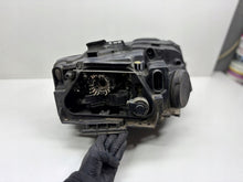 Laden Sie das Bild in den Galerie-Viewer, Frontscheinwerfer Audi A5 8T0941003AK Links Scheinwerfer Headlight SCH7367931701rt