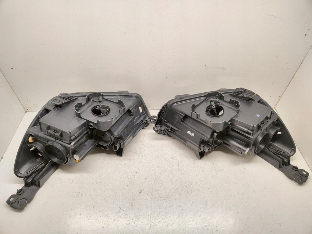 Frontscheinwerfer Opel Grandland X YP00015980 Full LED Rechts oder Links