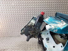 Laden Sie das Bild in den Galerie-Viewer, Frontscheinwerfer Toyota Mr2 I Rechts Scheinwerfer Headlight SCH2391642086xp