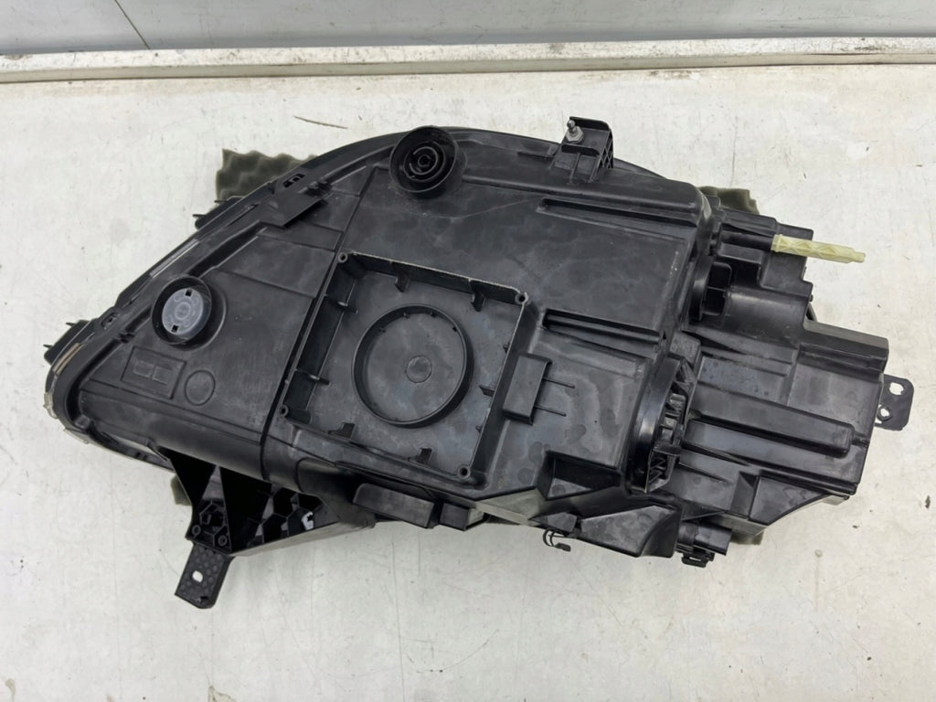 Frontscheinwerfer Ford Puma L1TB-13E015-EJ LED Links Scheinwerfer Headlight SCH3641753002ok