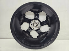 Laden Sie das Bild in den Galerie-Viewer, 1x Alufelge 18 Zoll 5x114.3 9847560980 Opel Astra L Rim Wheel FEL7948584088fb