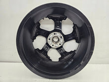 Laden Sie das Bild in den Galerie-Viewer, 1x Alufelge 18 Zoll 5x114.3 9847560980 Opel Astra L Rim Wheel FEL7948584088fb
