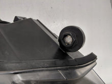 Laden Sie das Bild in den Galerie-Viewer, Frontscheinwerfer Skoda Superb III 3V1941016 Rechts Scheinwerfer Headlight SCH3411146974fl