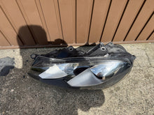 Load image into Gallery viewer, Frontscheinwerfer VW Golf VI 7L6941329 Xenon Links Scheinwerfer Headlight SCH2592398823xt