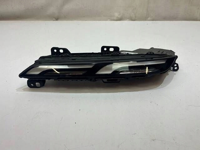 Frontscheinwerfer BMW 7 9450079 Links Scheinwerfer Headlight SCH4064487253ke