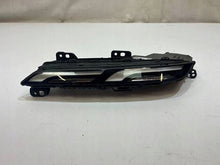 Load image into Gallery viewer, Frontscheinwerfer BMW 7 9450079 Links Scheinwerfer Headlight SCH4064487253ke