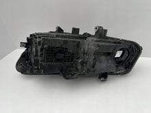 Laden Sie das Bild in den Galerie-Viewer, Frontscheinwerfer BMW 2 F45 F46 7494856 LED Rechts Scheinwerfer Headlight SCH8336809053qj