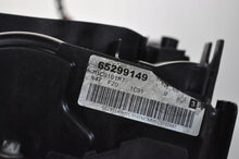 Load image into Gallery viewer, Motor BMW 1 F21 F20 N47D16A 1.6 95PS 85kW 150TKm 2015 Diesel Engine Unkomplett