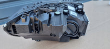 Laden Sie das Bild in den Galerie-Viewer, Frontscheinwerfer Mercedes-Benz W206 A2069061103 LED Links Headlight SCH5070938803ji