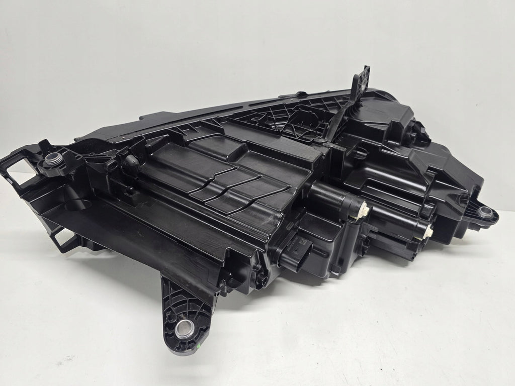 Frontscheinwerfer Skoda Enyaq 5LB941015 Full LED Ein Stück (Rechts oder Links)