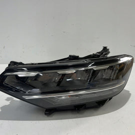 Frontscheinwerfer VW Passat B8 3G1941035 LED Links Scheinwerfer Headlight SCH5077478339wg