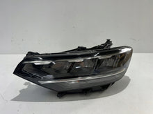 Load image into Gallery viewer, Frontscheinwerfer VW Passat B8 3G1941035 LED Links Scheinwerfer Headlight SCH5077478339wg