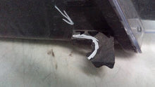 Laden Sie das Bild in den Galerie-Viewer, Frontscheinwerfer Audi A3 Links Scheinwerfer Headlight SCH8133895664ws