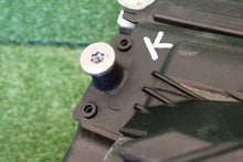 Load image into Gallery viewer, Frontscheinwerfer Mercedes-Benz W247 A2479065006 LED Rechts Headlight SCH8902999202bv