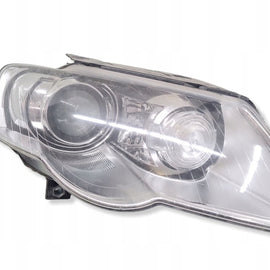 Frontscheinwerfer VW Passat 3C0941754G Xenon Rechts Scheinwerfer Headlight SCH8413790765be