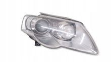 Load image into Gallery viewer, Frontscheinwerfer VW Passat 3C0941754G Xenon Rechts Scheinwerfer Headlight SCH8413790765be