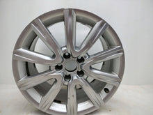 Laden Sie das Bild in den Galerie-Viewer, 1x Alufelge 18 Zoll 5x112 4G0601025BF Audi A6 C7 Rim Wheel FEL6429547211fp