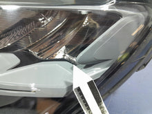 Laden Sie das Bild in den Galerie-Viewer, Frontscheinwerfer Audi A3 8Y0941011 LED Links Scheinwerfer Headlight