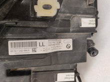 Laden Sie das Bild in den Galerie-Viewer, Frontscheinwerfer BMW 3 E91 E90 72025839 72025849 Xenon Ein Satz Headlight SCH9360685647sg
